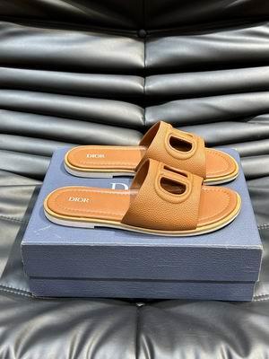Replica Dior Shoes sz38-46 jyh0204