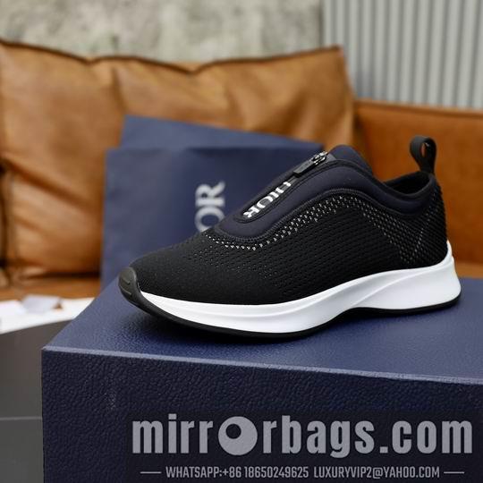 Replica Dior Shoes sz35-47 hnh0201