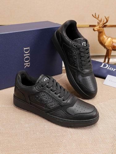 Replica Dior Shoes sz38-44 jyh0919