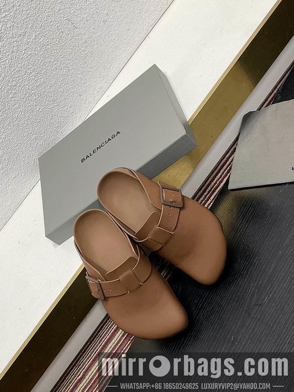 Replica Balenciaga Shoes sz35-39 mnw0209