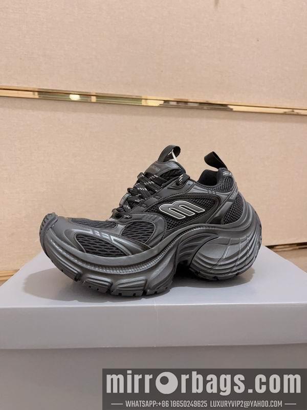 Replica Balenciaga Shoes sz35-46 mnw0238