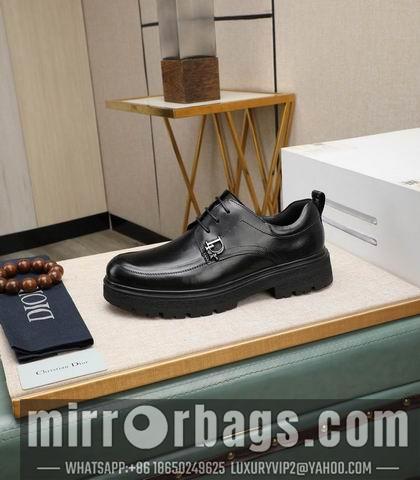 Replica Dior Shoes sz38-44 mnh0504