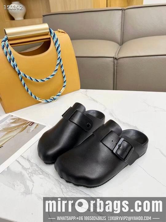 Replica Balenciaga Shoes sz36-45 hnh0403