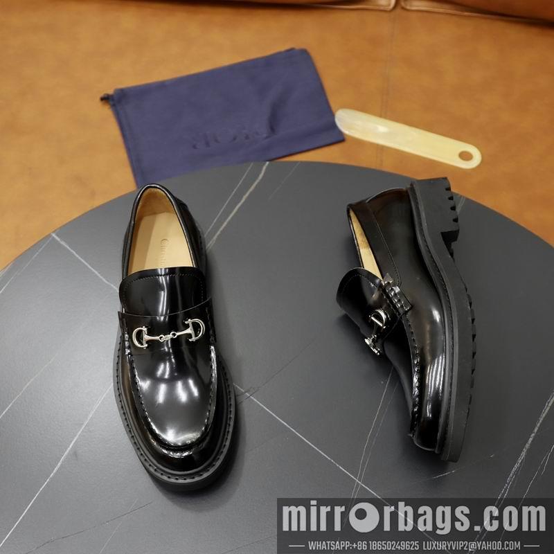 Replica Dior Shoes sz39-44 hnm0133