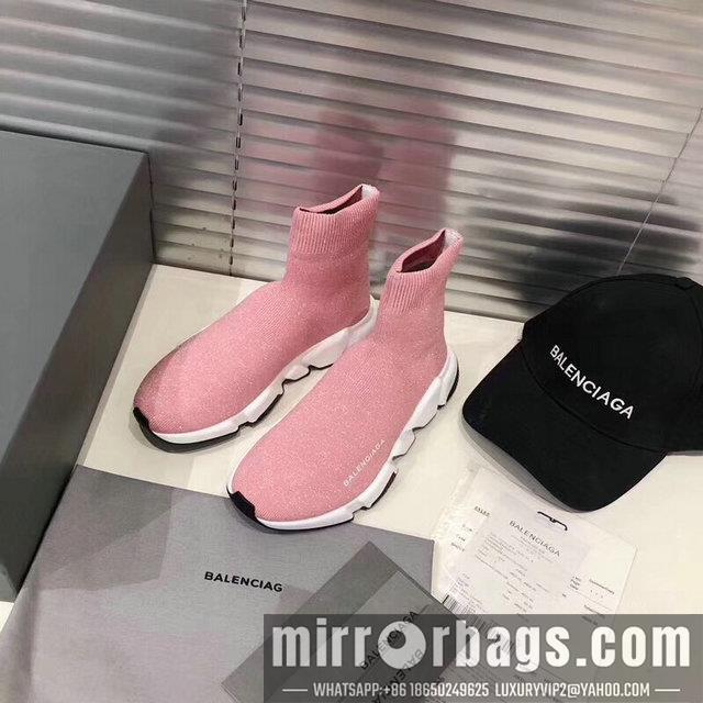 Balenciaga Shoes SZ 35-45 0730