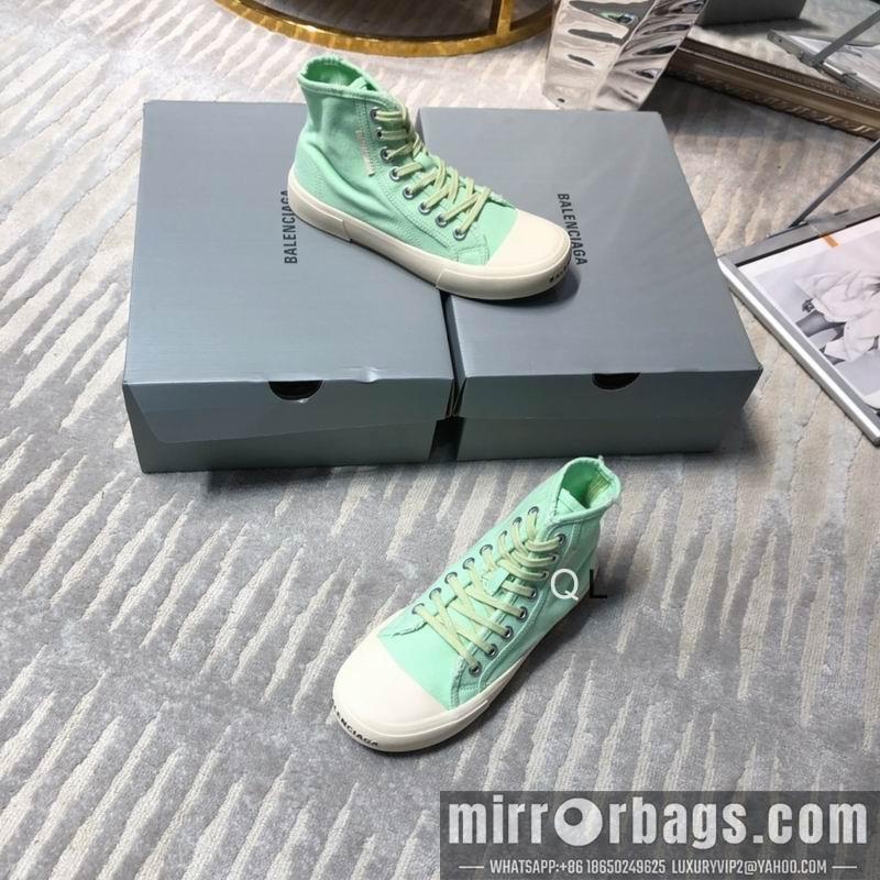 Replica Balenciaga Shoes sz35-45 QL0209