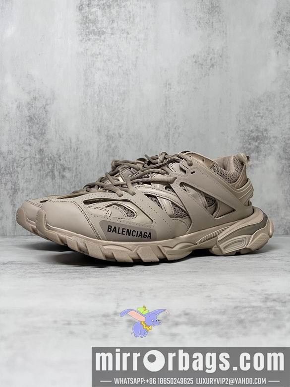 Replica Balenciaga Shoes sz38-44 ngh0234