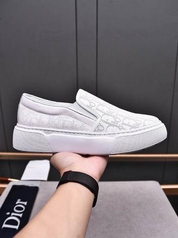 Replica Dior Shoes sz38-45 hnh0705
