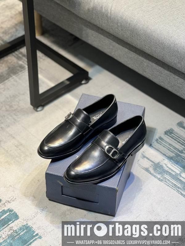 Replica Dior Shoes sz39-44 hnm0157