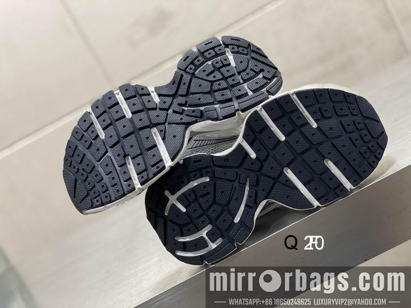 Replica Balenciaga Shoes sz35-45 F10214