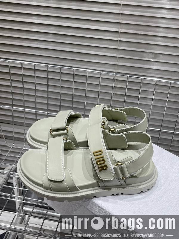 Replica Dior Shoes sz35-41 mnw0211