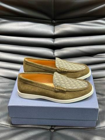 Replica Dior Shoes sz38-46 jyh0903