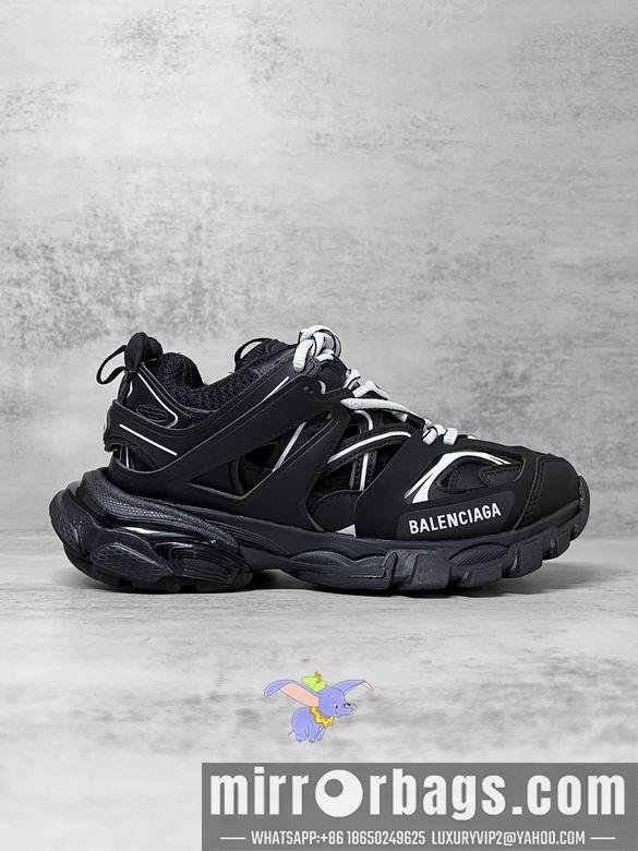 Replica Balenciaga Shoes sz38-44 ngh0239