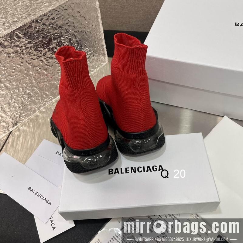 Replica Balenciaga Shoes sz35-45 XX0213