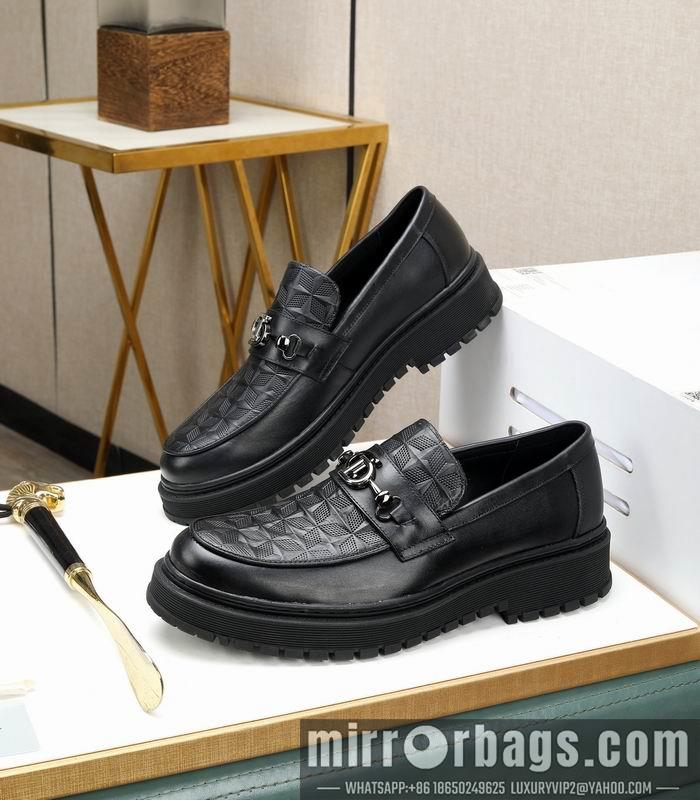 Replica Dior Shoes sz38-44 hnm0135