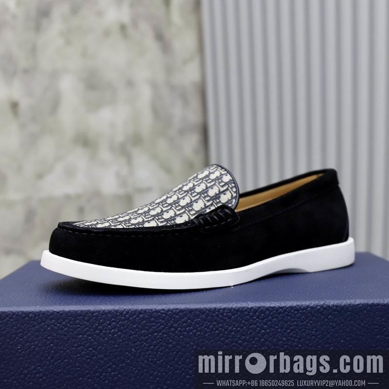 Replica Dior Shoes sz38-44 hnm0145
