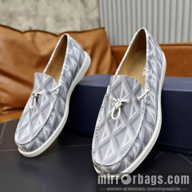 Replica Dior Shoes sz38-44 hnm0148