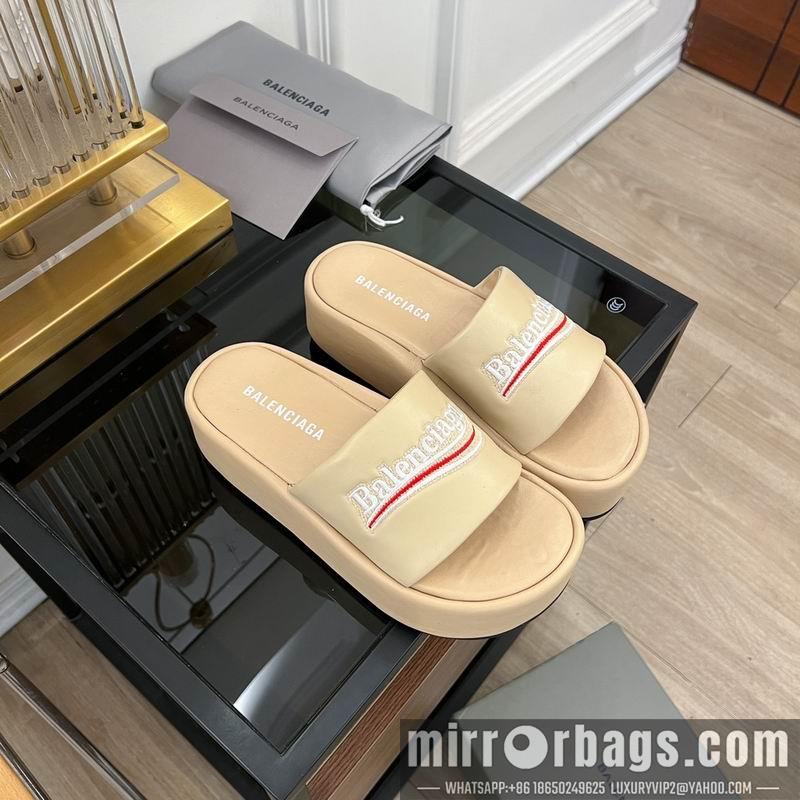 Replica Balenciaga Shoes sz35-40 mnw0212