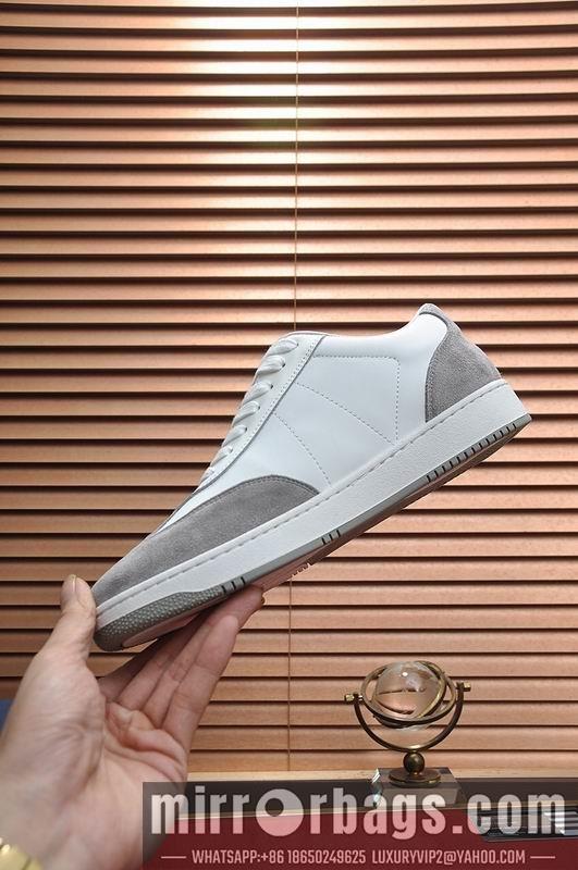 Replica Dior Shoes sz38-45 mnw0314