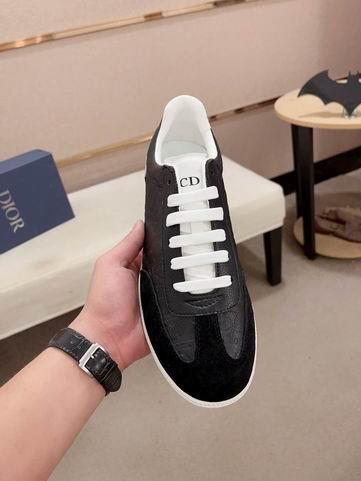 Replica Dior Shoes sz38-45 hnh0803