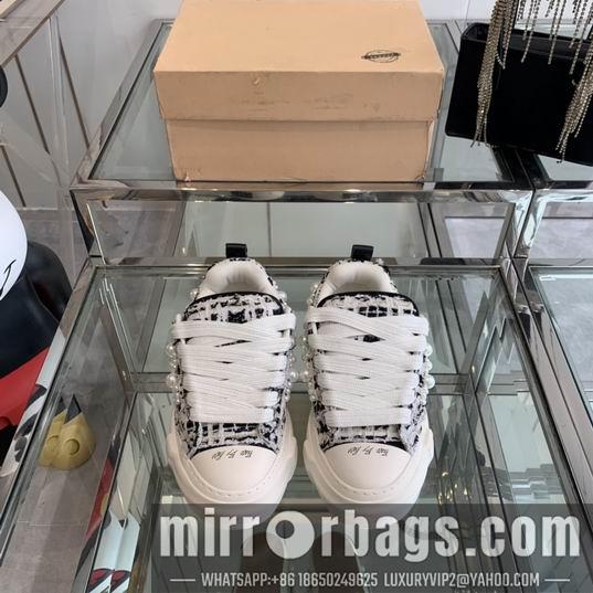 Replica Balenciaga Shoes sz35-40 mnh0501