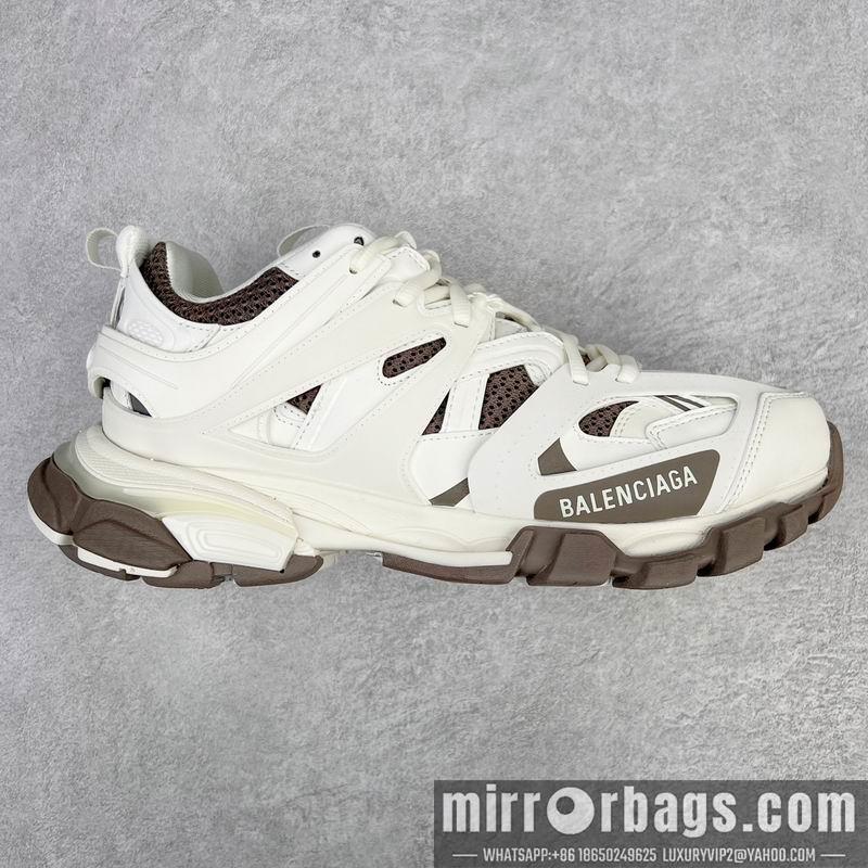 Replica Balenciaga Shoes sz35-46 hnm0118
