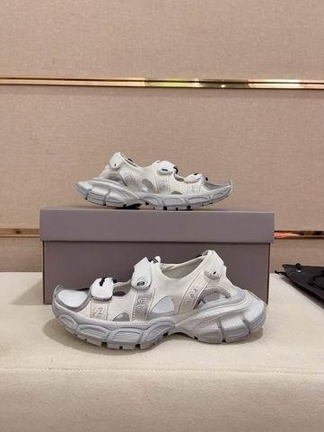 Replica Balenciaga Shoes sz38-46 hnh0502