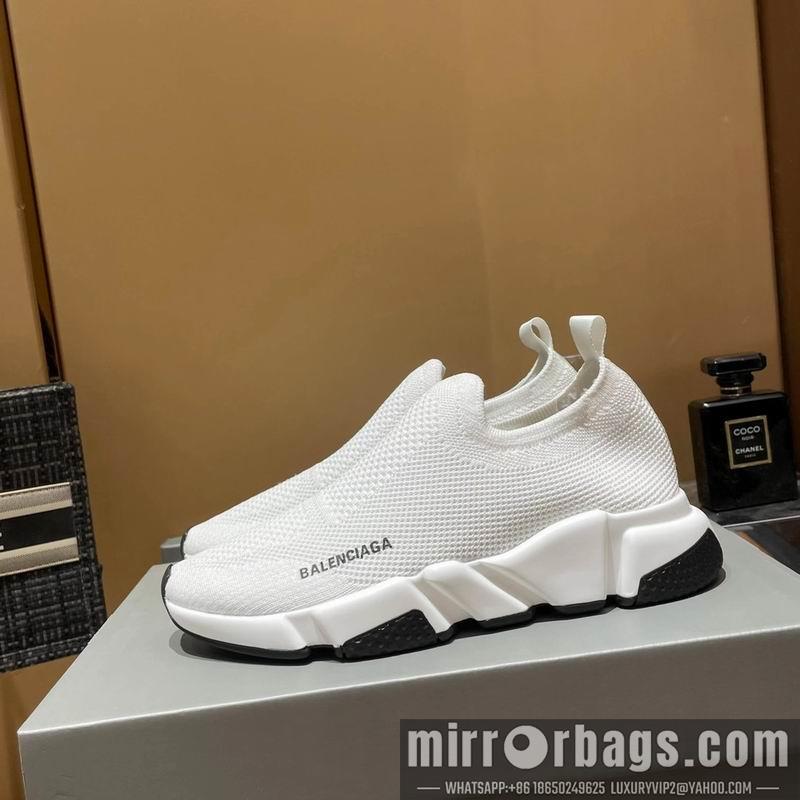 Replica Balenciaga Shoes sz34-45 mnm0124