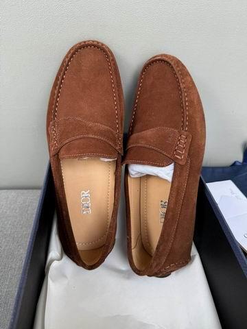 Replica Dior Shoes sz38-45 hnh0801