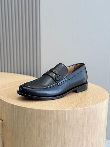 Replica Dior Shoes sz38-45 hnh0705
