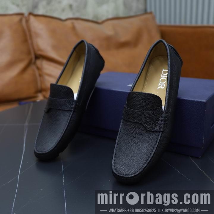 Replica Dior Shoes sz38-45 hnh0212