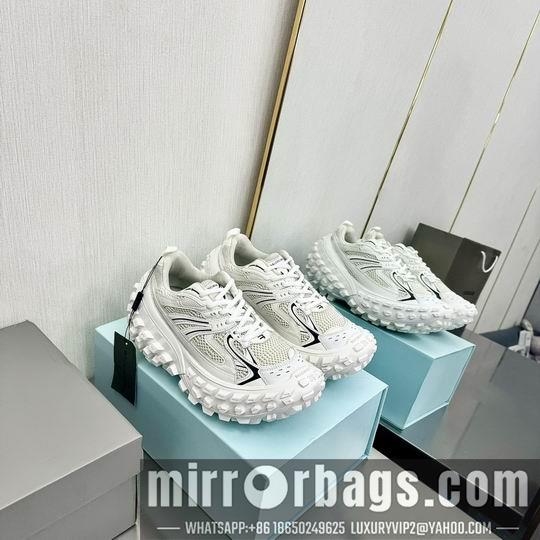 Replica Balenciaga Shoes sz35-46 mnh0802