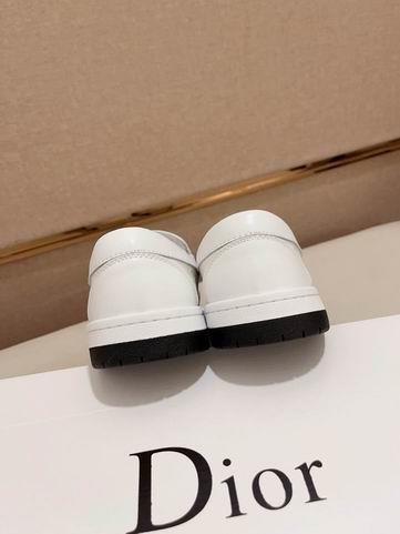 Replica Dior Shoes sz38-45 hnh0706