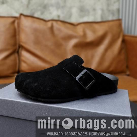 Replica Balenciaga Shoes sz35-45 hnh0404
