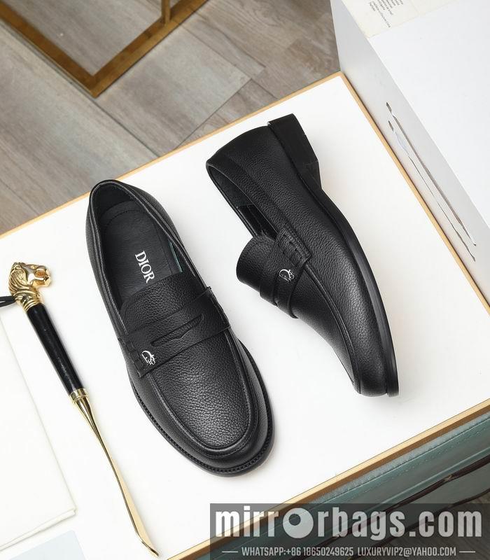 Replica Dior Shoes sz38-46 mnw0207