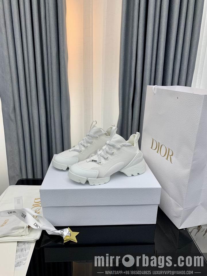 Replica Dior Shoes sz35-41 mnh0905