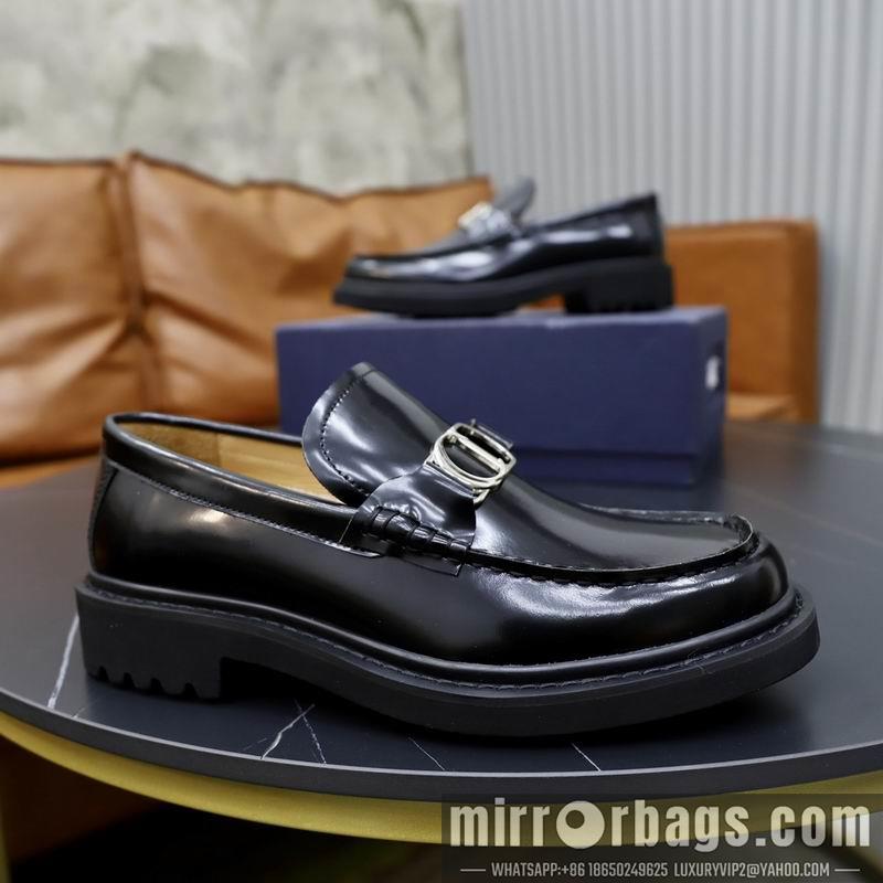 Replica Dior Shoes sz38-45 mnw0328