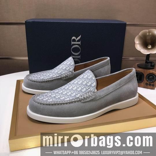 Replica Dior Shoes sz38-44 hnh0302