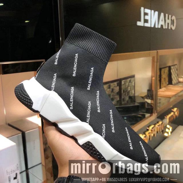 Balenciaga Shoes SZ 35-45 0738