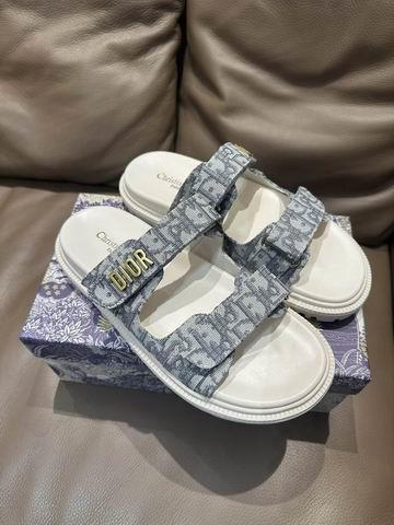 Replica Dior Shoes sz35-43 hnh0705