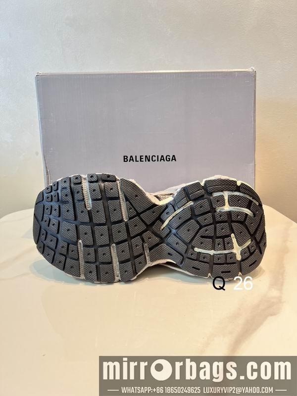 Replica Balenciaga Shoes  sz35-45 L1201