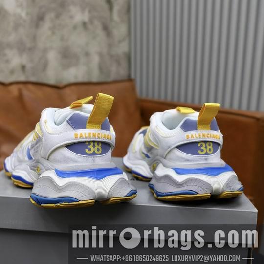 Replica Balenciaga Shoes sz35-46 hnh1006