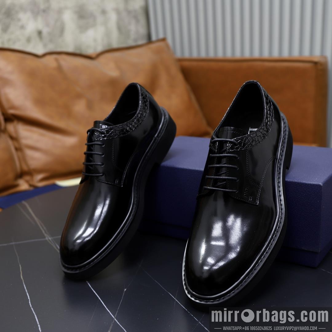 Replica Dior Shoes sz38-44 hnh1242