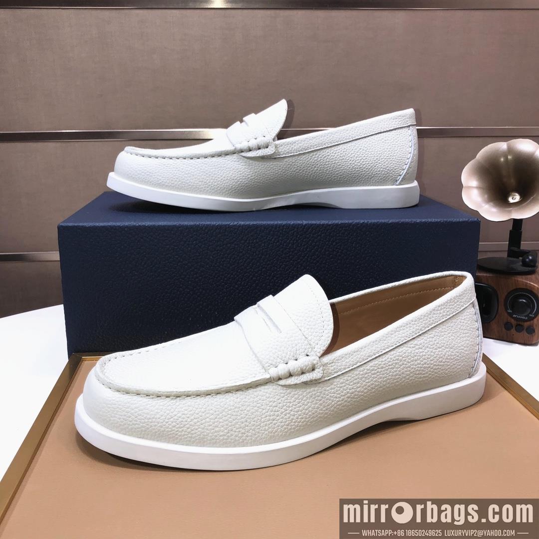 Replica Dior Shoes sz38-44 hnh1205