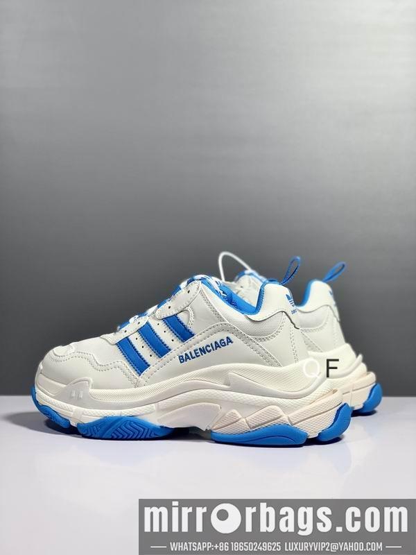 Replica Balenciaga Shoes sz35-46 F0220