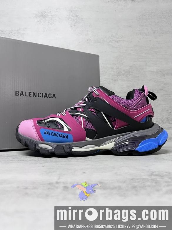 Replica Balenciaga Shoes sz38-44 ngh0222