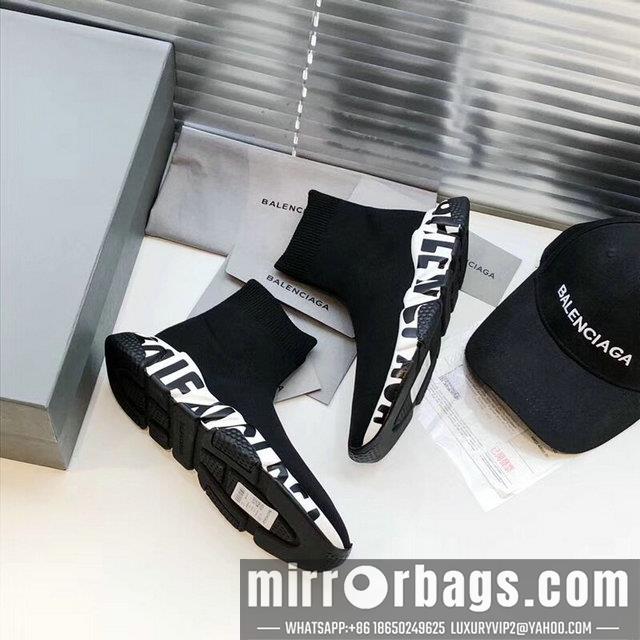 Balenciaga Shoes SZ 35-45 0731