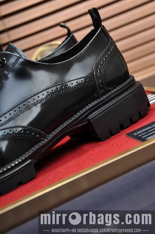 Replica Dior Shoes sz38-45 mnm0103
