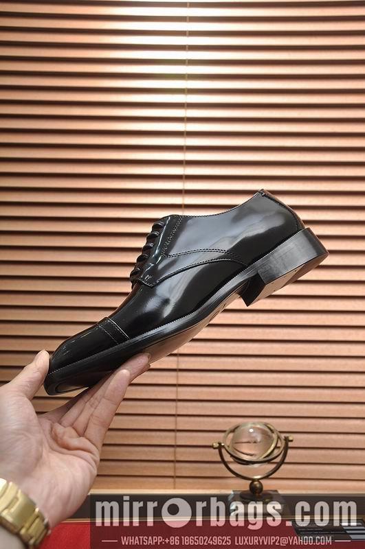 Replica Dior Shoes sz38-45 mnw0323