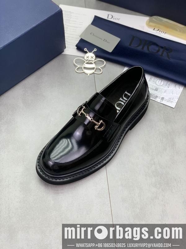 Replica Dior Shoes sz38-45 mnw0306